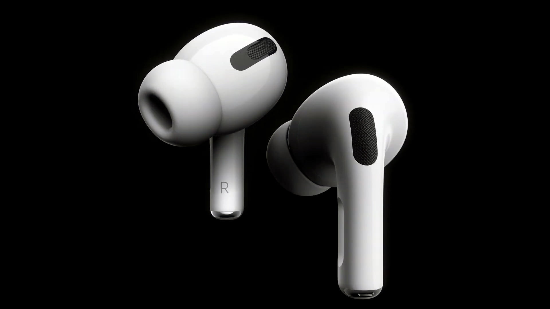 apple-airpods-verimli-kullanma-rehberi-5.jpg