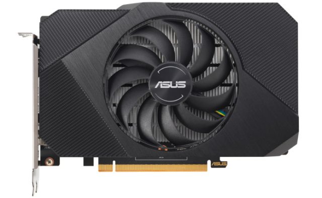 ASUS-RX-6400-Phoenix-640x394.jpg