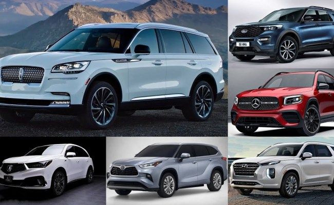 top-10-best-3-row-luxury-suvs-under-Nt03.jpg