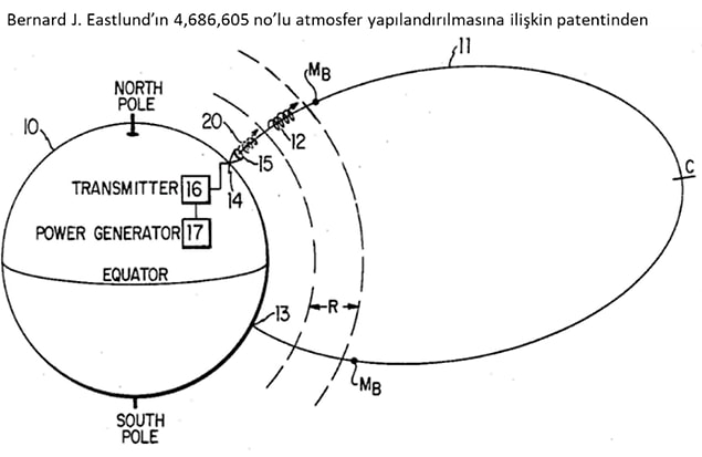 s-18a97ebc6a475d0b59e400f5c68bb7ba520f968c.jpg