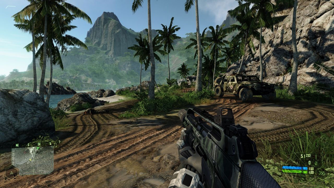 crytek-tarafindan-aciklanan-is-ilani-yeni-crysis-icin-olabilir.jpg