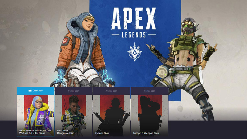 apex-legends-in-twitch-prime-paketleri-yayinlandi-1562226490.jpg