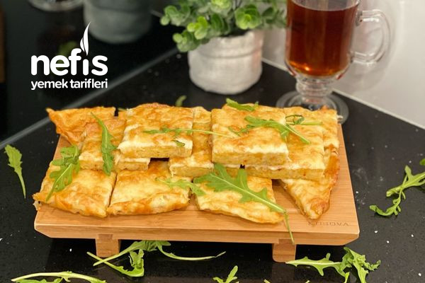 patatesli-borek.jpg