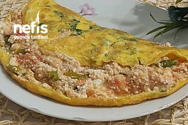 kahvaltiya-ozel-omlet.jpg