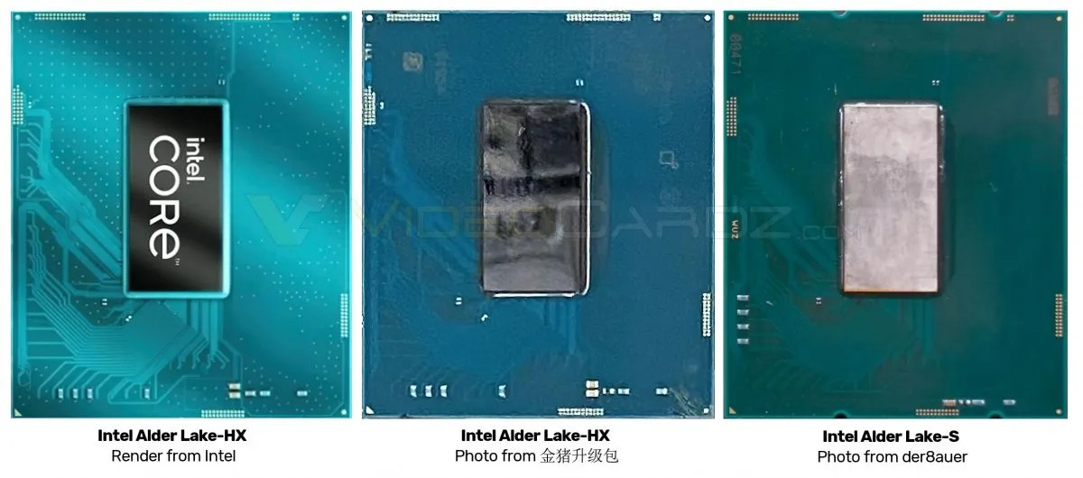 Intel-Alder-Lake-CPUlar.jpg