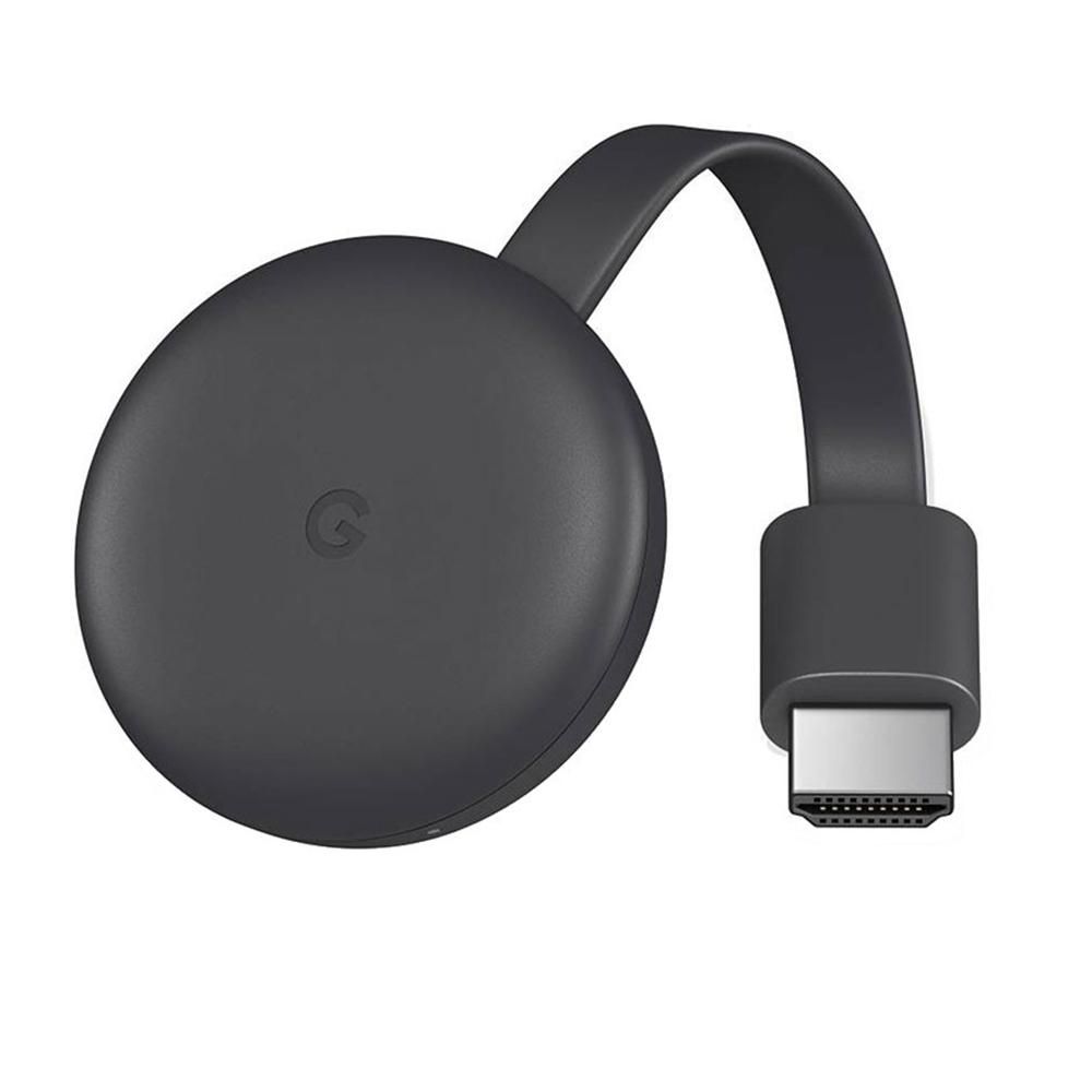 yilbasi-hediye-fikirleri-google-chromecast-3