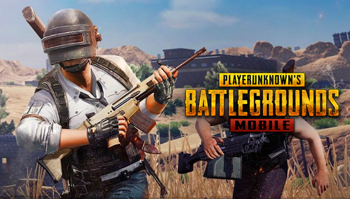 pubg-mobile-yag-gibi-akacak-1.jpg