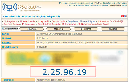 ip-adresim-nedir-ip-adresi-nasil-ogrenilir-1.jpg