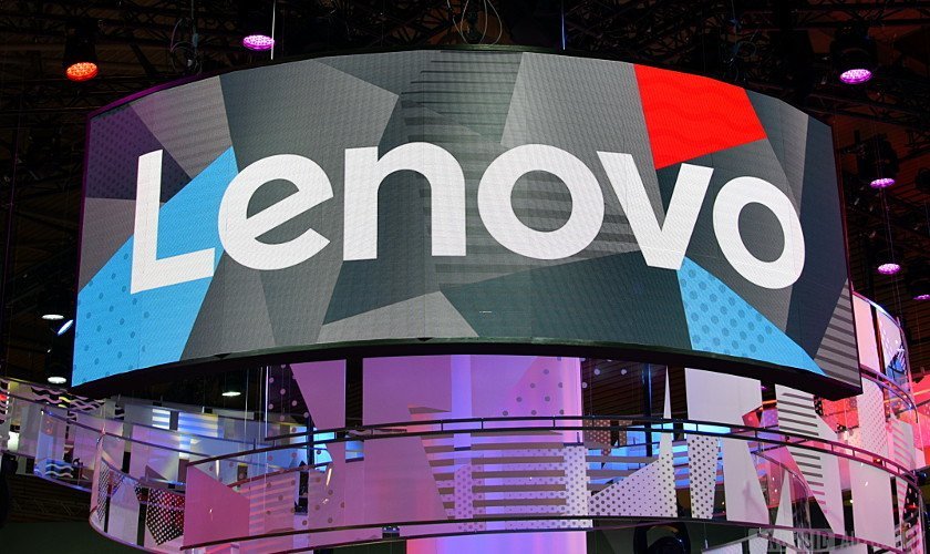 Lenovo-logo-840x500-1.jpg