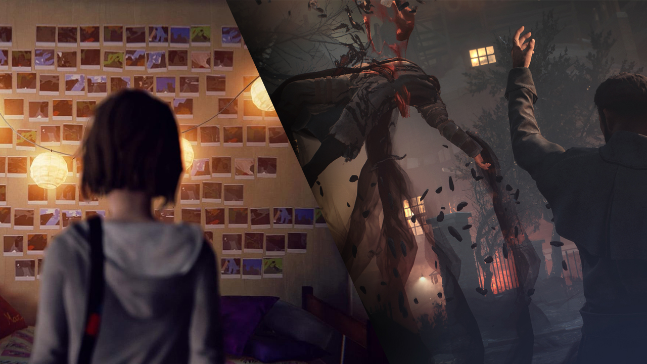 tencent-games-life-is-strange-vampyr.jpg