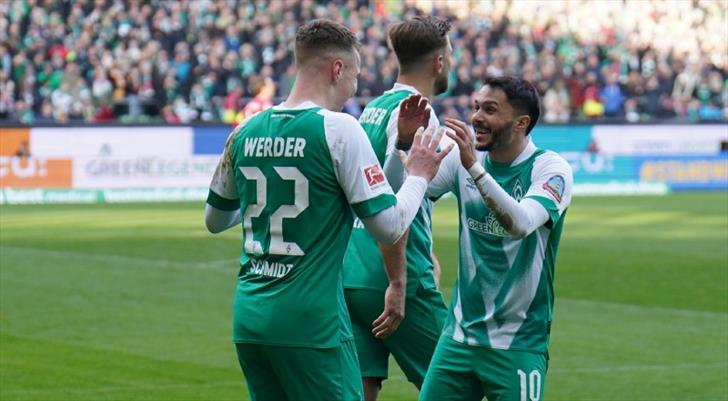 werder-bremen.jpg