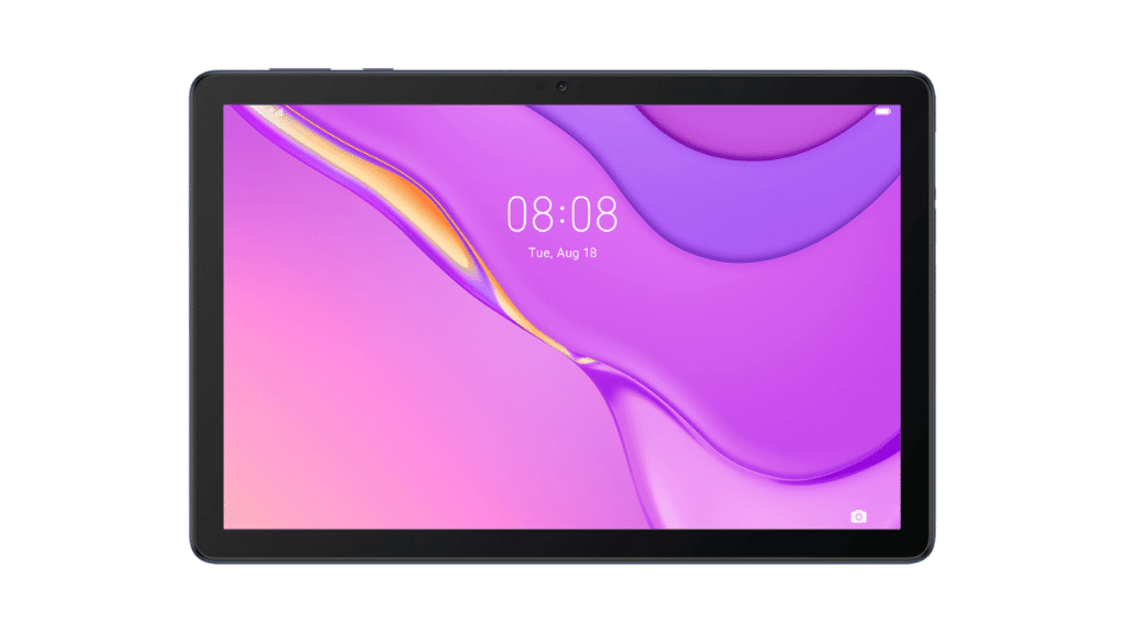 Huawei Matepad T10S