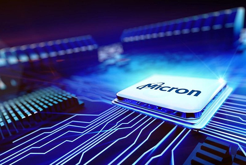 micron-dram.jpg