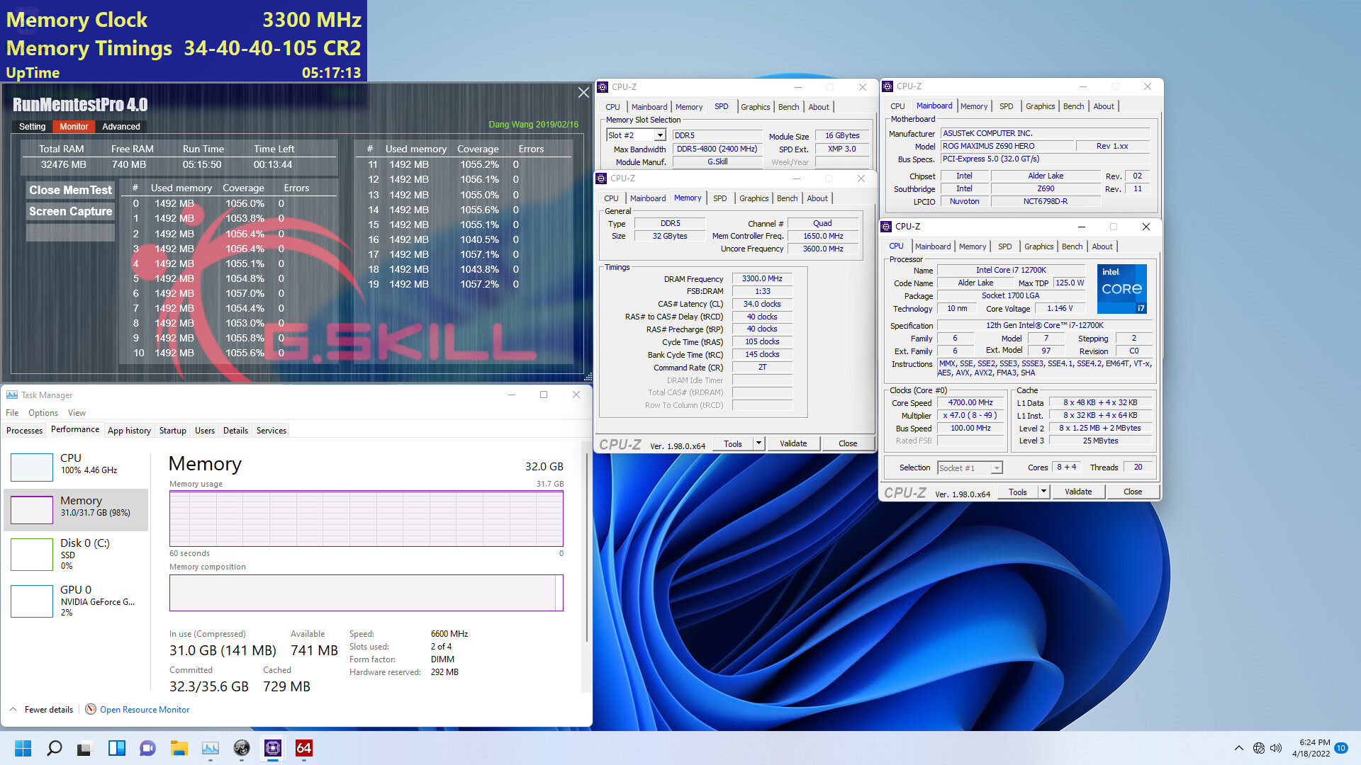 G.Skill-Dusuk-Gecikmeli-Trident-Z5-DDR5-Belleklerini-Duyurdu-3.jpg