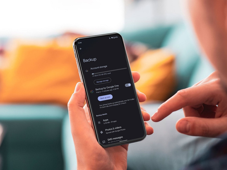 android-backup-2022-03-w1400h1050-Opa5.jpg