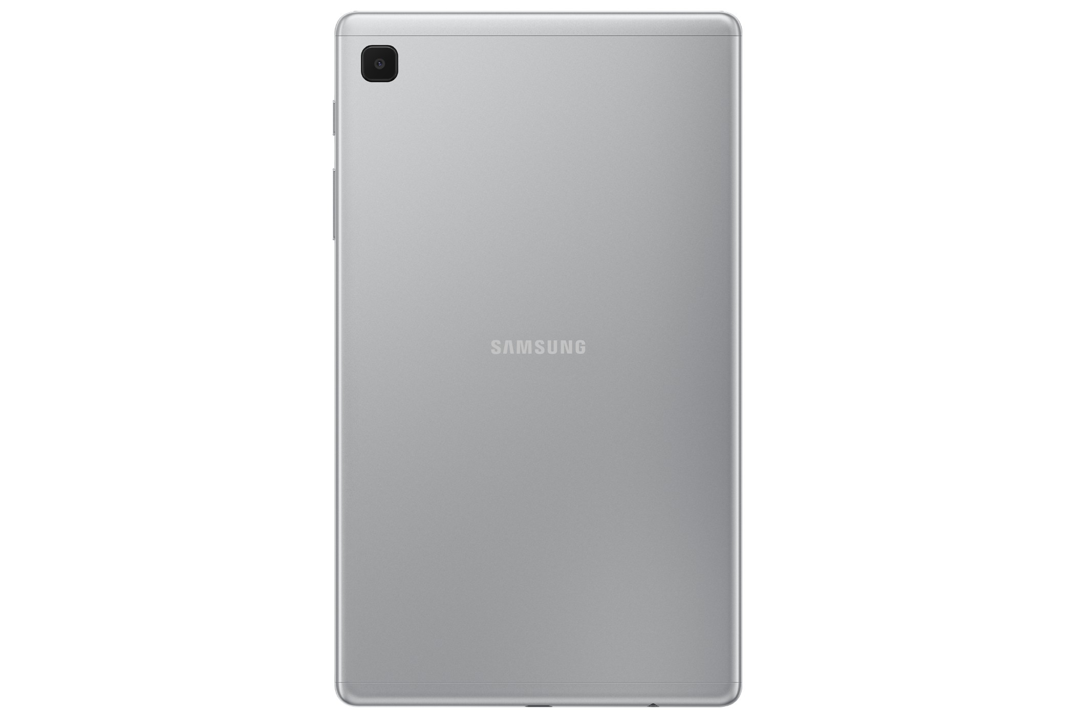 Galaxy-Tab-A7-Lite-silver.jpg