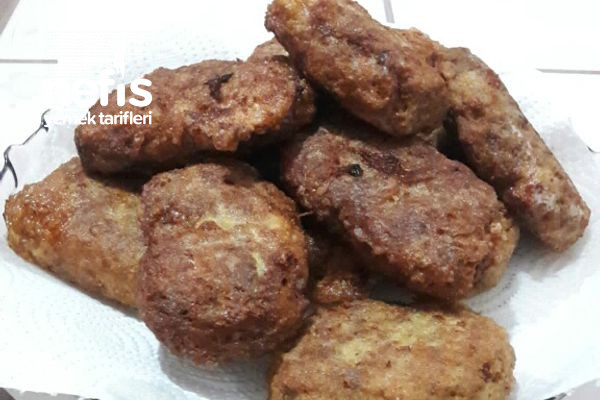 nefis-kadinbudu-kofte-tarifi.jpg