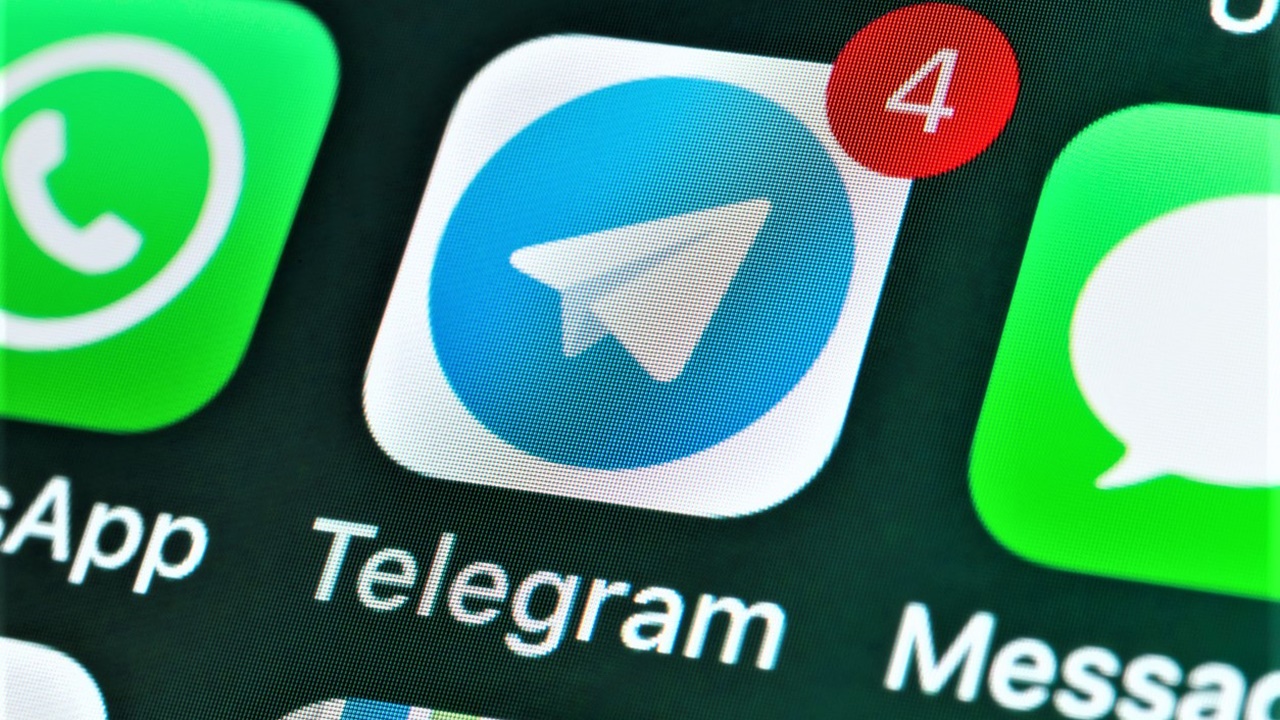 telegram-premium-ozellikleri-ve-fiyati.jpg