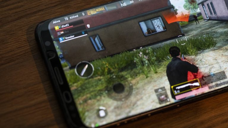 pubg-mobile-para-basiyor-768x432.jpg