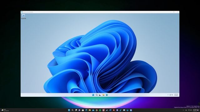 Windows-11-Sandbox-640x360.jpg