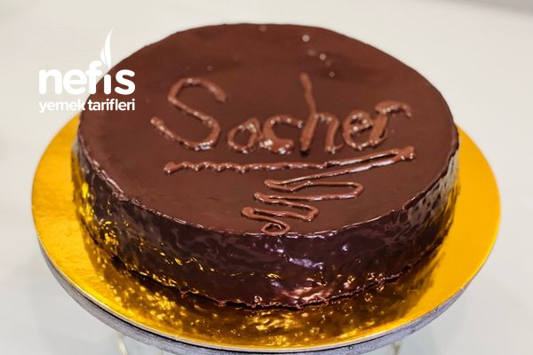 sacher-pasta.jpg