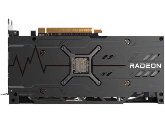 Sapphire-Radeon-6700-2-560x420.jpg