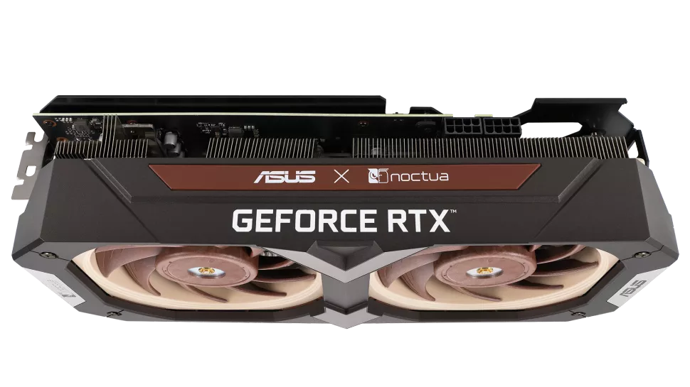 ASUS-Noctua-RTX-3070-Ekran-Karti.png