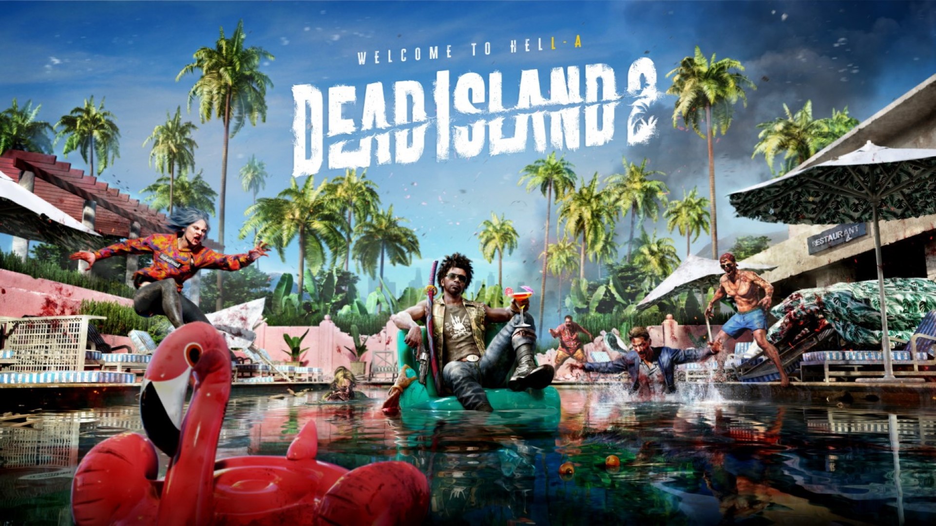 Dead-Island-2-Cikis-Tarihi-Erkene-Alindi.jpg