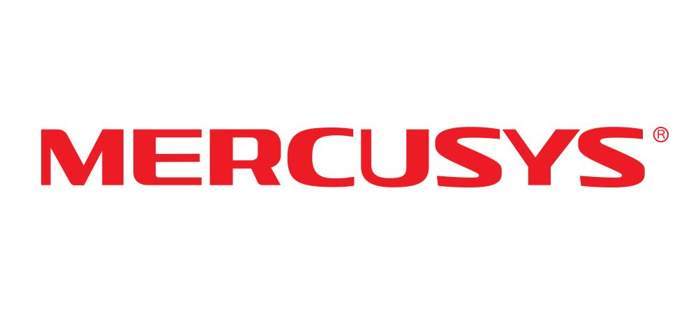 Mercusys-Logo-e1638879916315.jpg