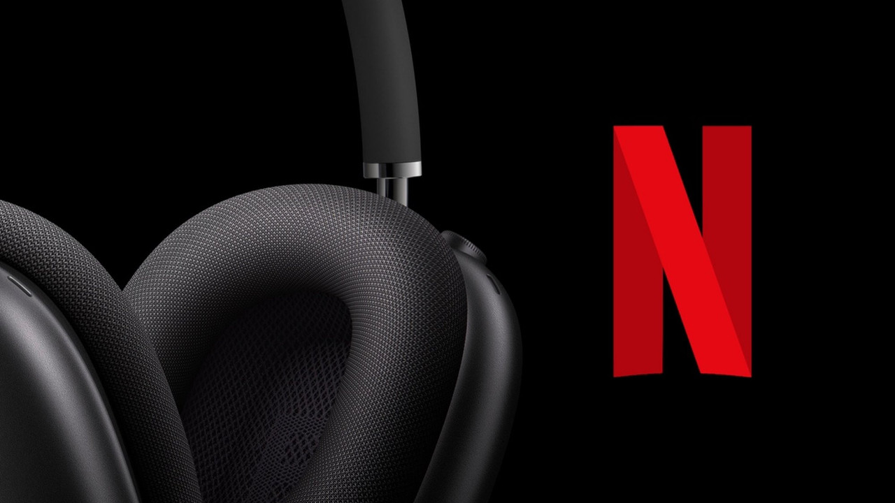 netflix-spatial-audio-feature-riav-t1St_cover.jpg