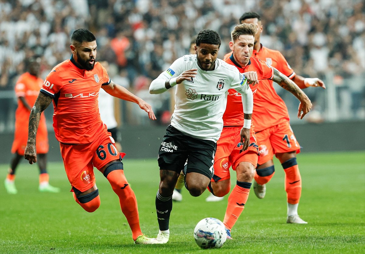 besiktas_4718.jpg