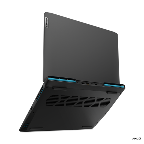 Lenovo-2022-Model-IdeaPad-Gaming-3-Modellerini-Duyurdu3-480x480.png