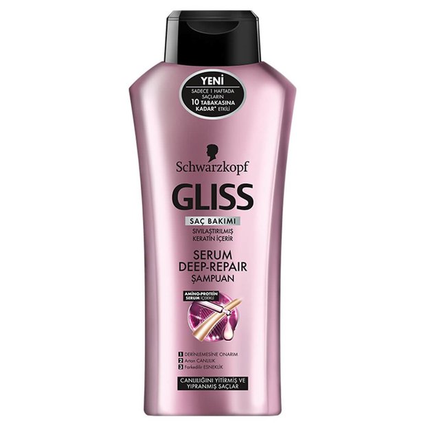 gliss-serum-deep-repair-sampuan.jpg