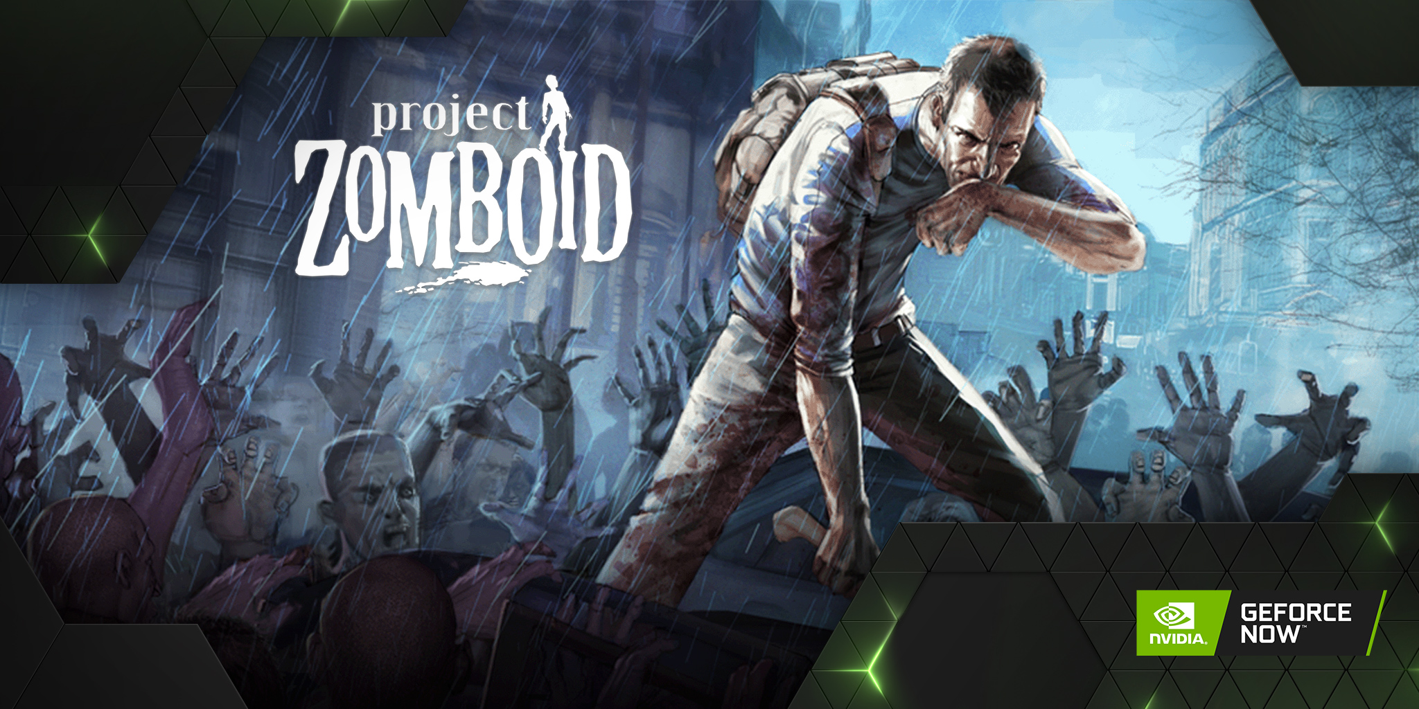 GeForce-NOW-Project-Zomboid.jpg