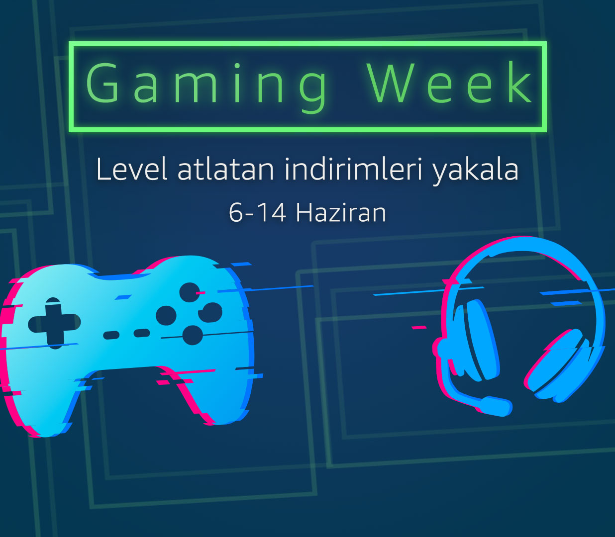 amazon-turkiye-gaming-week-indirim.jpg