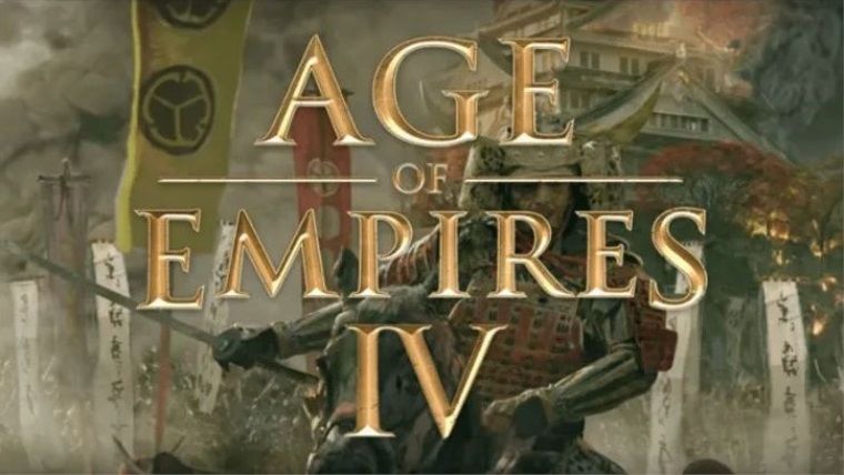 age-of-empires-iv-oynanis-fragmani-yayinlandi.jpg