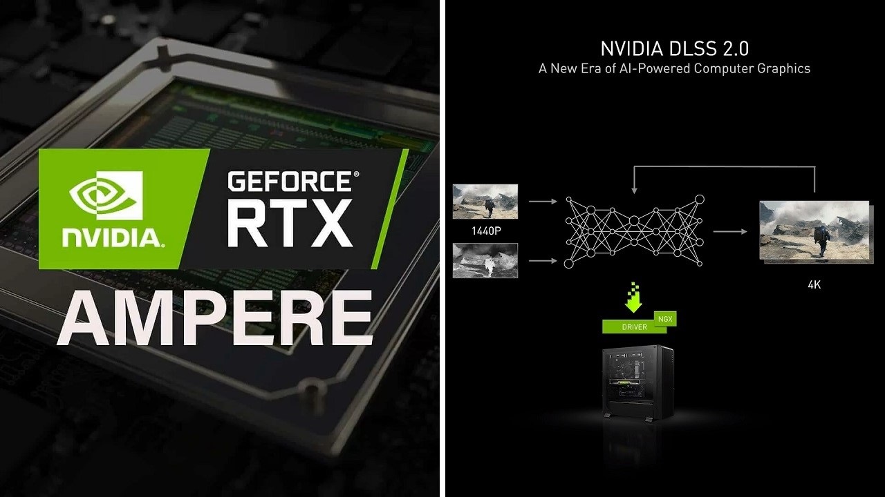 nvidia-dlss-4-yeni-oyuna-geliyor-iste-fps-farki.jpg