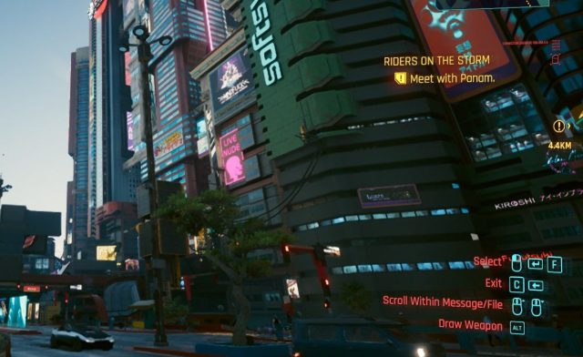 AMD-FSR-1.0-Cyberpunk-2077-640x392.jpg