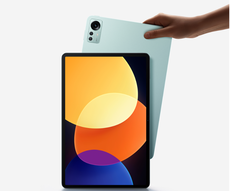 Xiaomi-Pad-5-Pro-12.4-image.png