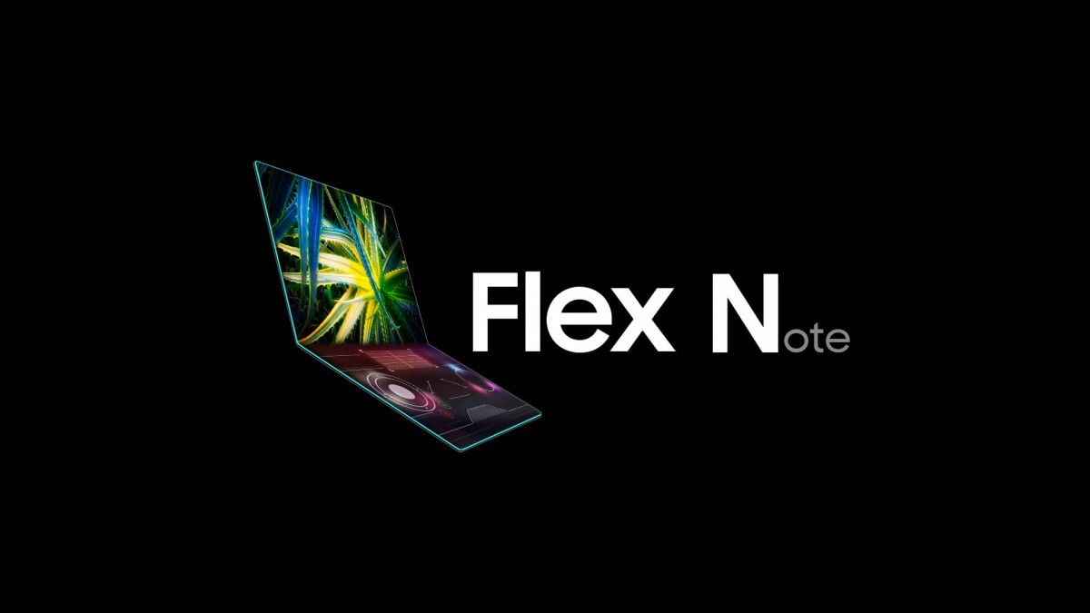 Samsung-Flex-Note.jpg