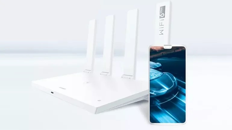 Huawei-Wi-Fi-AX3-Router-wi-fi-6-plus.jpg