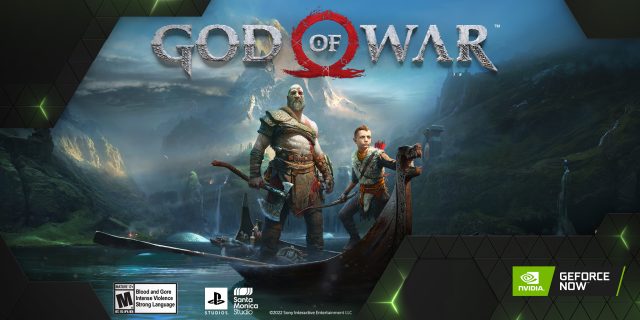 God-of-War-GeForce-Now-640x320.jpg