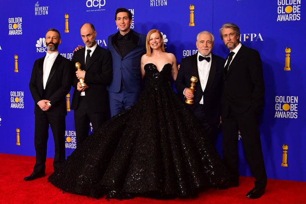 2020-altin-kure-golden-globe-kazananlar-succession-dizi.jpg