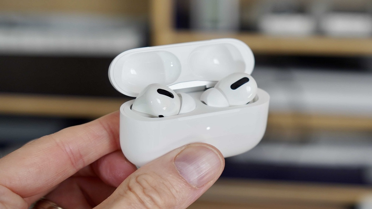 airpods-pro-yeni-model-2.jpg