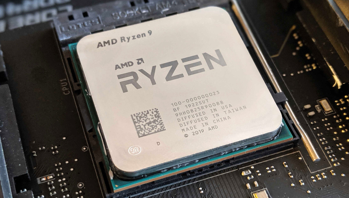 amd-ryzen-9-4900h-ve-4900hs-ozellikleri.jpg