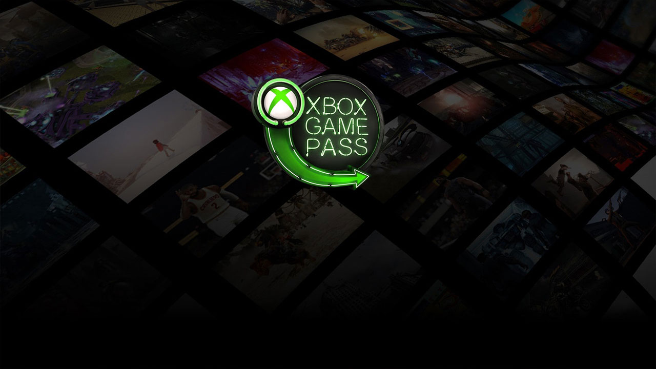 xbox-game-pass-abone-sayisini-artirmaya-devam-ediyor.jpg