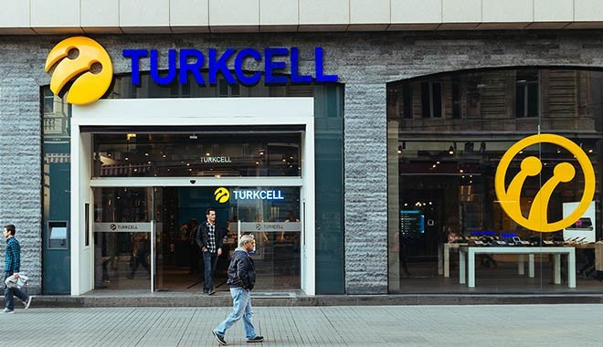 Turkcell%2Din%2Dyarisi%2DTurkiye%2DVarlik%2DFonu%2Dna%2Dsatiliyor%2D236795%2Ejpg