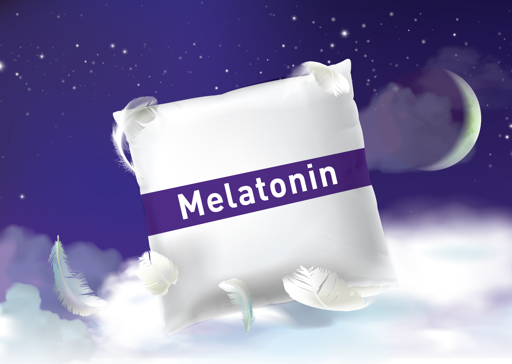 1660889561_melatonin.jpg