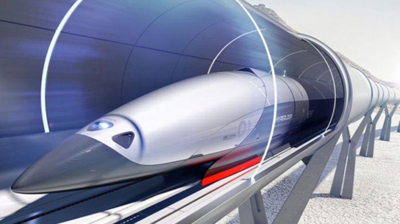 hyperloop-3-9ZL5.jpg