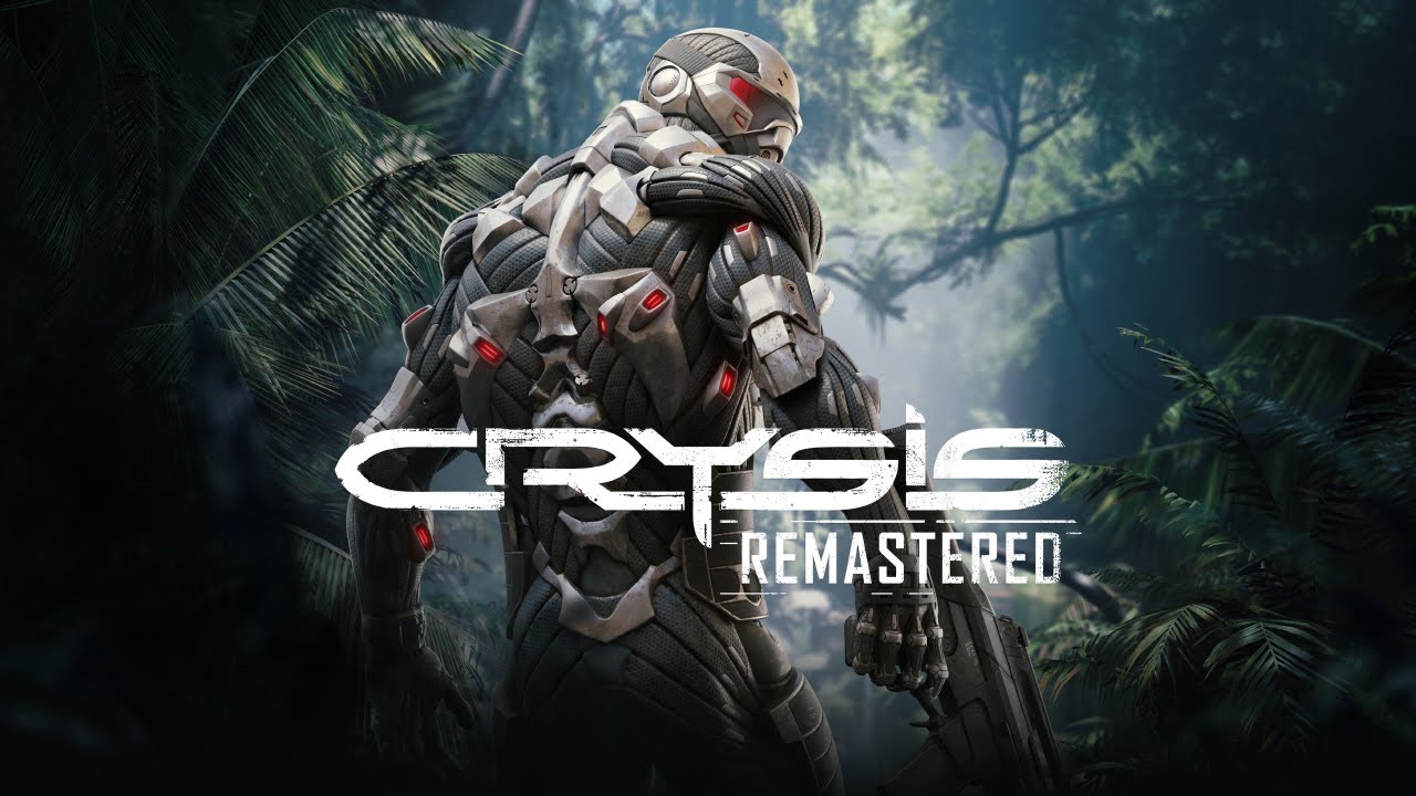 crysis-remastered-erteleme-karari-ile-gundeme-geldi.jpg